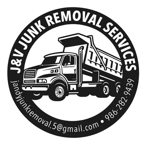 J&V Junk Removal LLC
