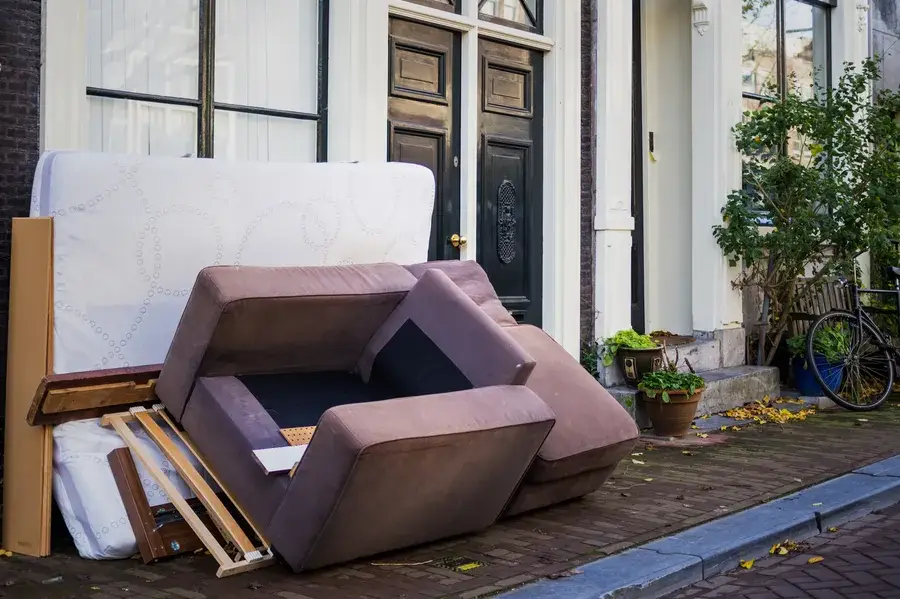 Excellent Furniture Removal Nampa, ID Excellent Furniture Removal Nampa, ID