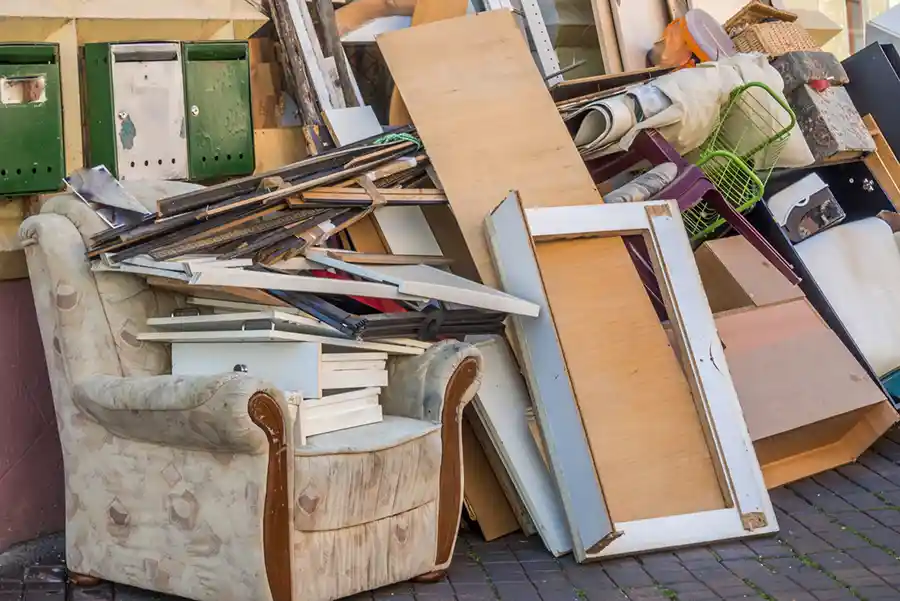 Excellent Hoarding Cleanup in Nampa ID Excellent Hoarding Cleanup in Nampa ID