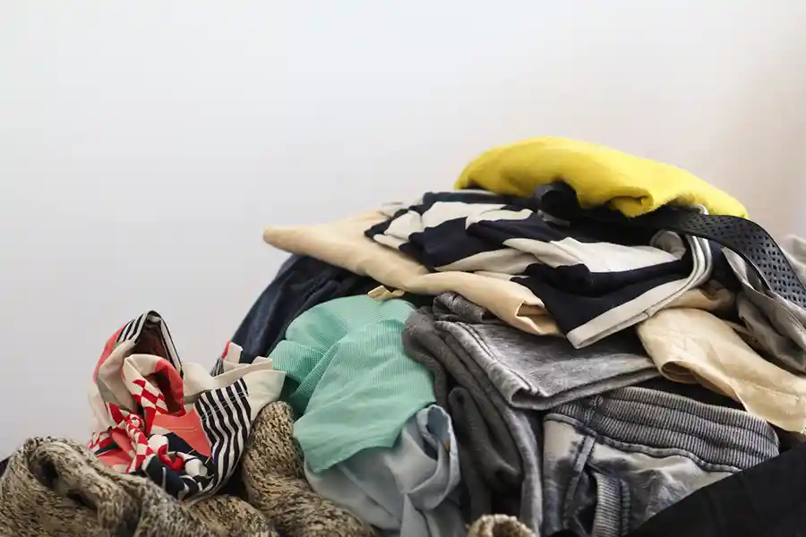 Experienced Hoarding Cleanup in Nampa ID Experienced Hoarding Cleanup in Nampa, ID