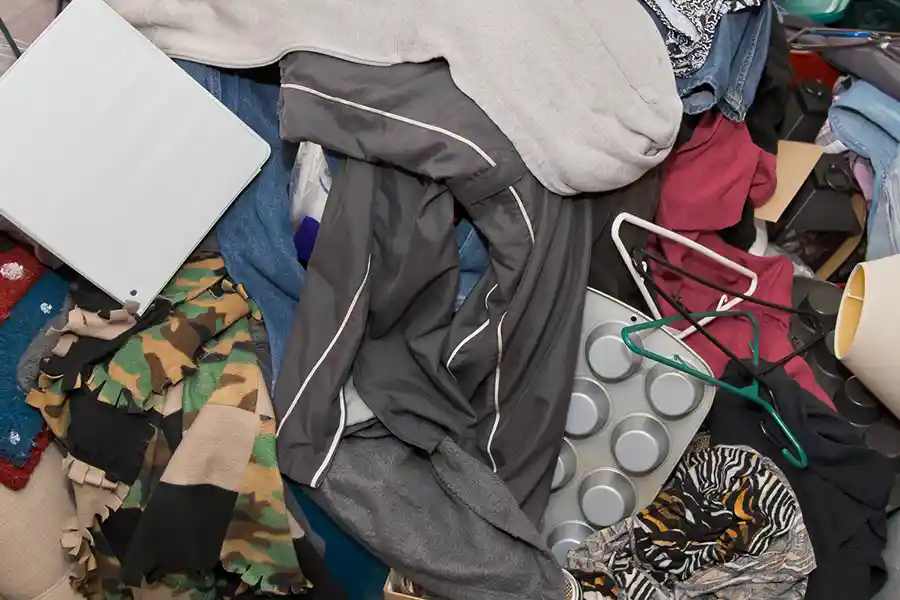 Reliable Hoarding Cleanup in Nampa ID Reliable Hoarding Cleanup in Nampa ID